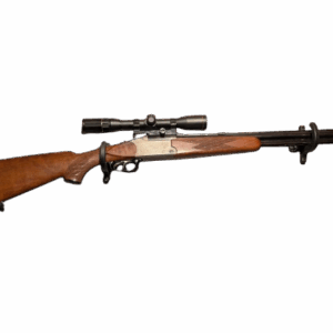 BEG Blaser 12/222 nr 1121012258