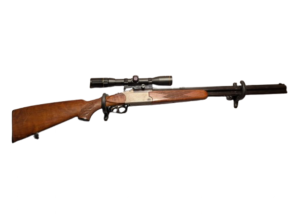 BEG Blaser 12/222 nr 1121012258