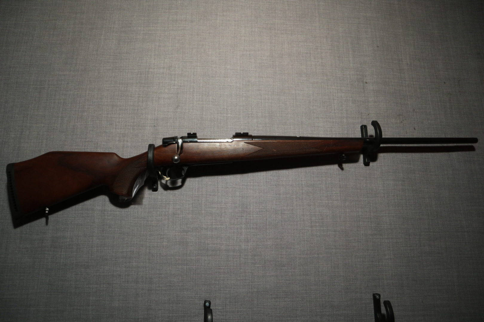 BEG Husqvarna 1900 6,5*55nr 17446