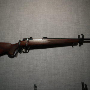 BEG Husqvarna 1900 6,5*55nr 17446