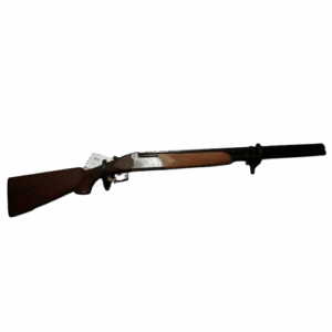 BEG Antoni Zoli Kal 12, 177667