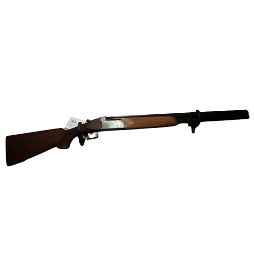 BEG Antoni Zoli Kal 12, 177667