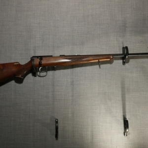 Beg weihrauch 22a (5,6*15r nr19473