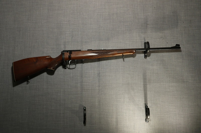 Beg weihrauch 22a (5,6*15r nr19473