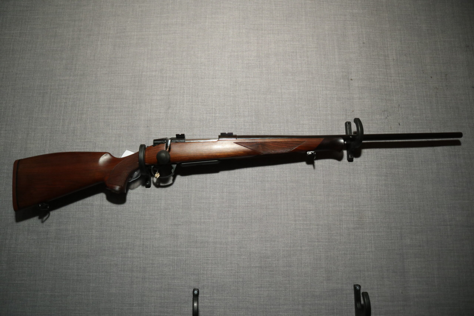 BEG Antoni Zoli De Luxe 6,5*55, 24795