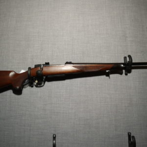 BEG Antoni Zoli De Luxe 6,5*55, 24795