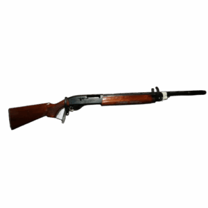 BEG remington 1100 kal12 nr:296974