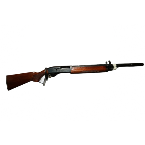 BEG remington 1100 kal12 nr:296974