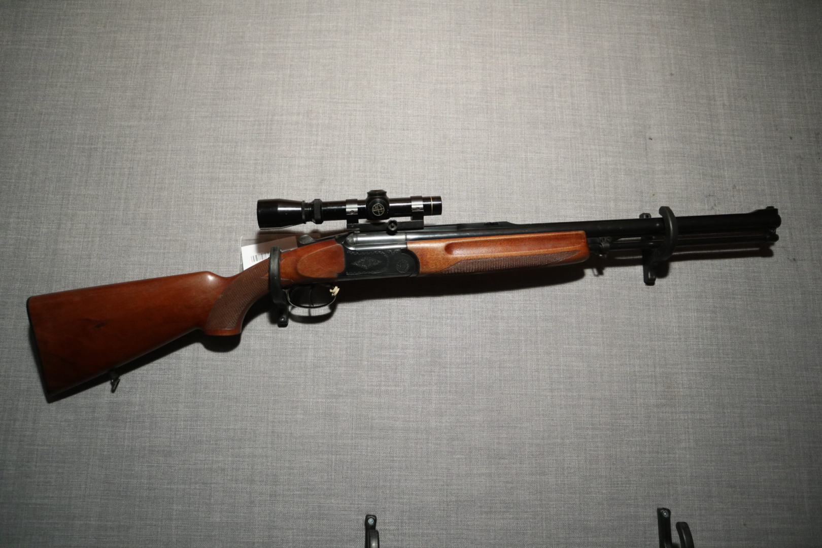 BEG Classic Kombi 12/7*57rnr32171