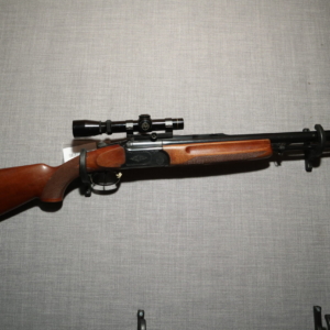 BEG Classic Kombi 12/7*57rnr32171