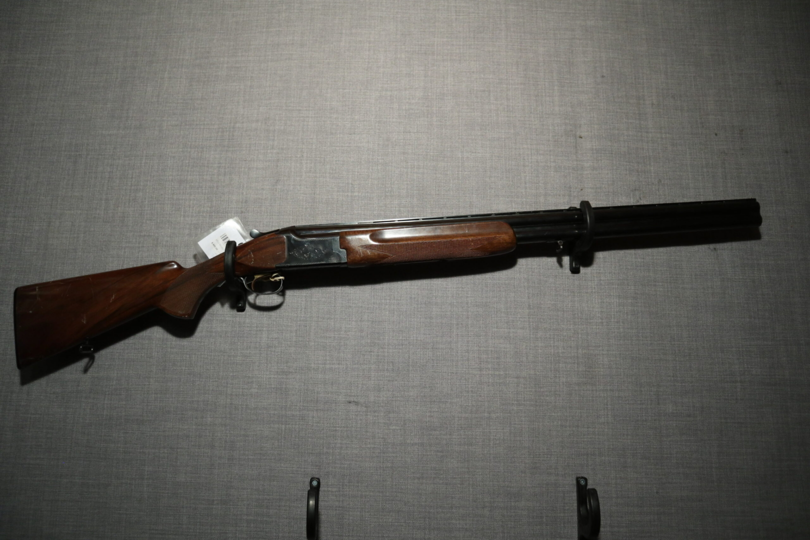 BEG Miroku 700 kal 12 nr3321855