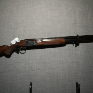 BEG Miroku 700 kal 12 nr3321855