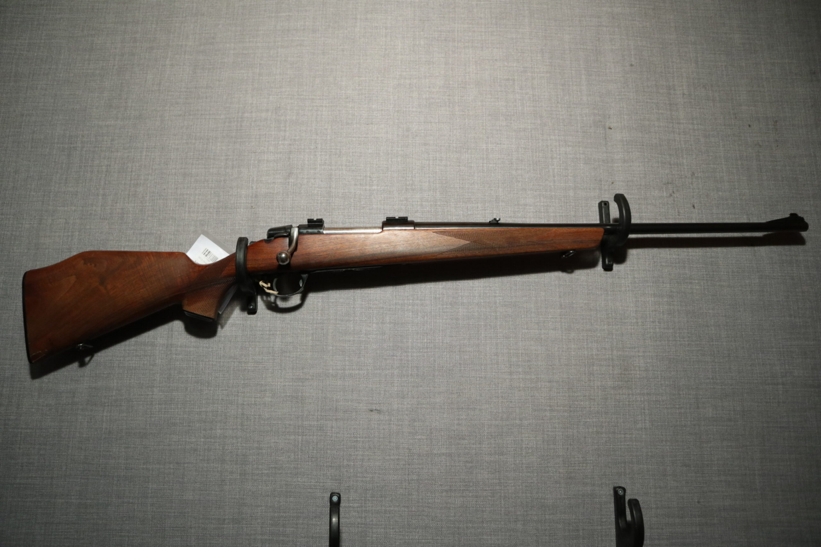 BEG Husqvarna 1900 9,3*62 kula nr 370808