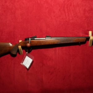 BEG Husqvarna 1900 kal 9,3x62 375488