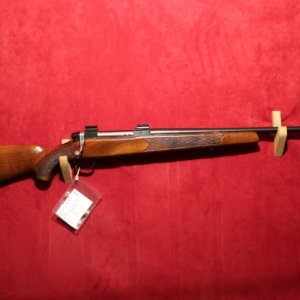 BEG Tikka LSA 65 kal.30-06 nr:38318