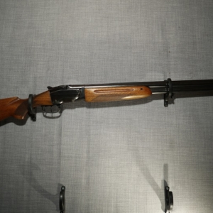 BEG Berno bock 12/70 nr39405/119665