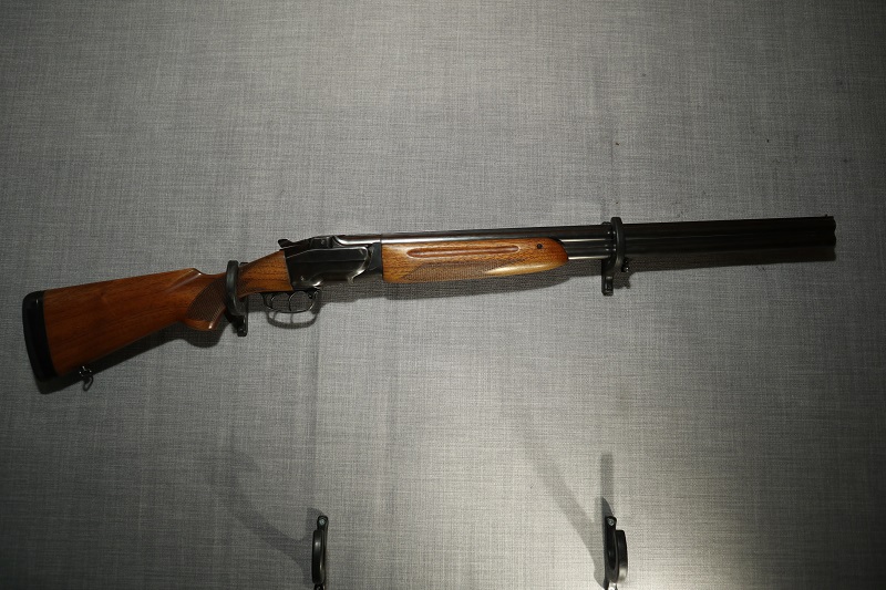 BEG Berno bock 12/70 nr39405/119665