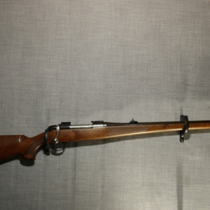 Beg BSA CF2 KAL 308(7,62*51) NR3R5567