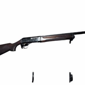 Beg Fabarm Brescia Halva 12 :452101766412