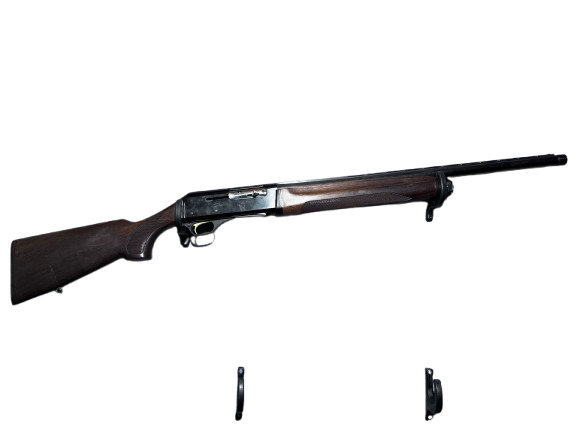 Beg Fabarm Brescia  Halva  12 :452101766412