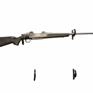 BEG Browning BBR 338 nr:v49901NM7S7