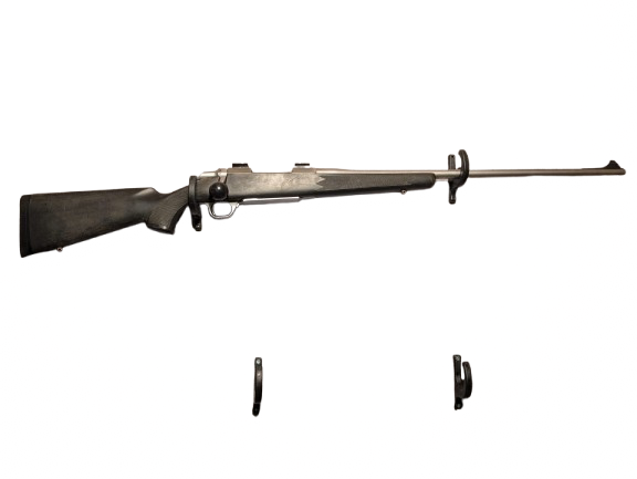 BEG Browning BBR 338 nr:v49901NM7S7