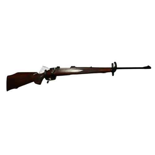 BEG Husqvarna 1900 kal9.3x62 nr:633090