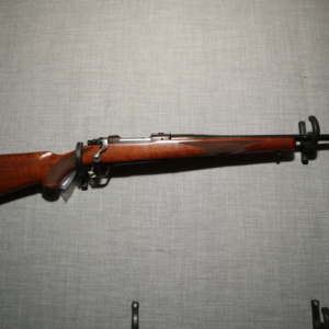 BEG Ruger 77 Kal308.Win NR:78484921