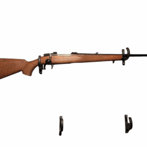 BEG Husqvarna Zoli 1900 Kal243 nr8121