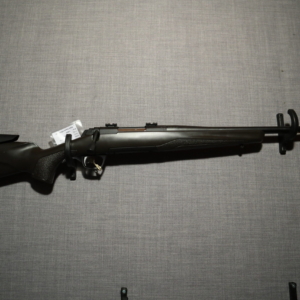 BEG Browning X-bolt, Adj, 308,BRJP50334YZ354