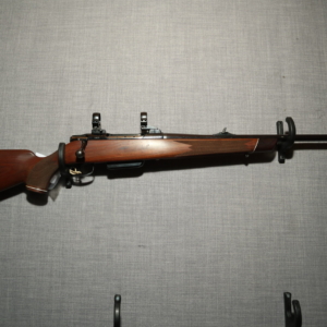 Beg Carl-Gustav 3000 9,3*62, C17310