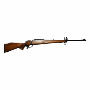 BEG Parker Hale 30-06, R06272