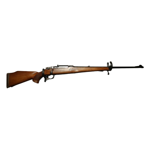 BEG Parker Hale 30-06, R06272